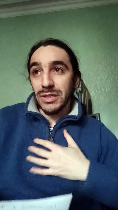 Vidéo présentation pour Joy Factory