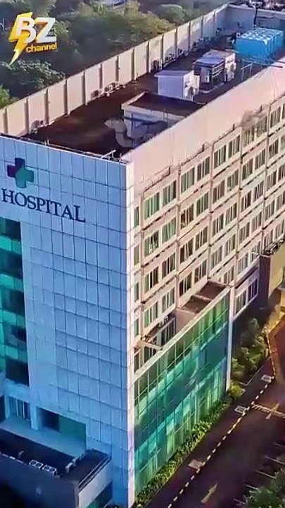 🔥My Ex Begs Me to Love Him Again #FullMovie