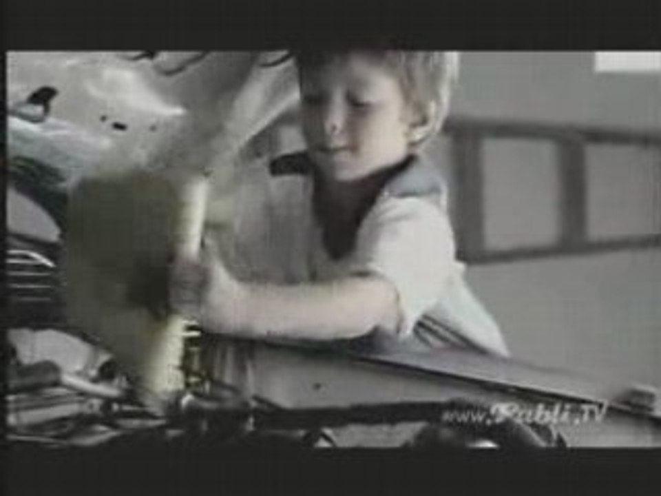 SALESGOSSES1_PG_