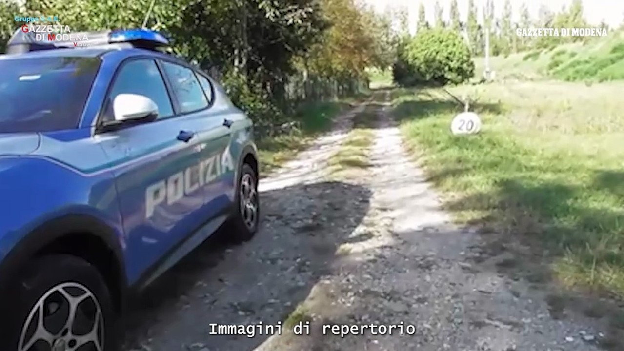 Giovane in carcere per aver stuprato una donna: ora ? accusato di altre due violenze sessuali
