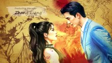 Kỳ Duyên Manbo Tập 4 Thuyêt Minh