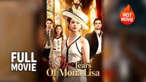 [New Film] The Tears of Mona Lisa | Full Movie (2026)