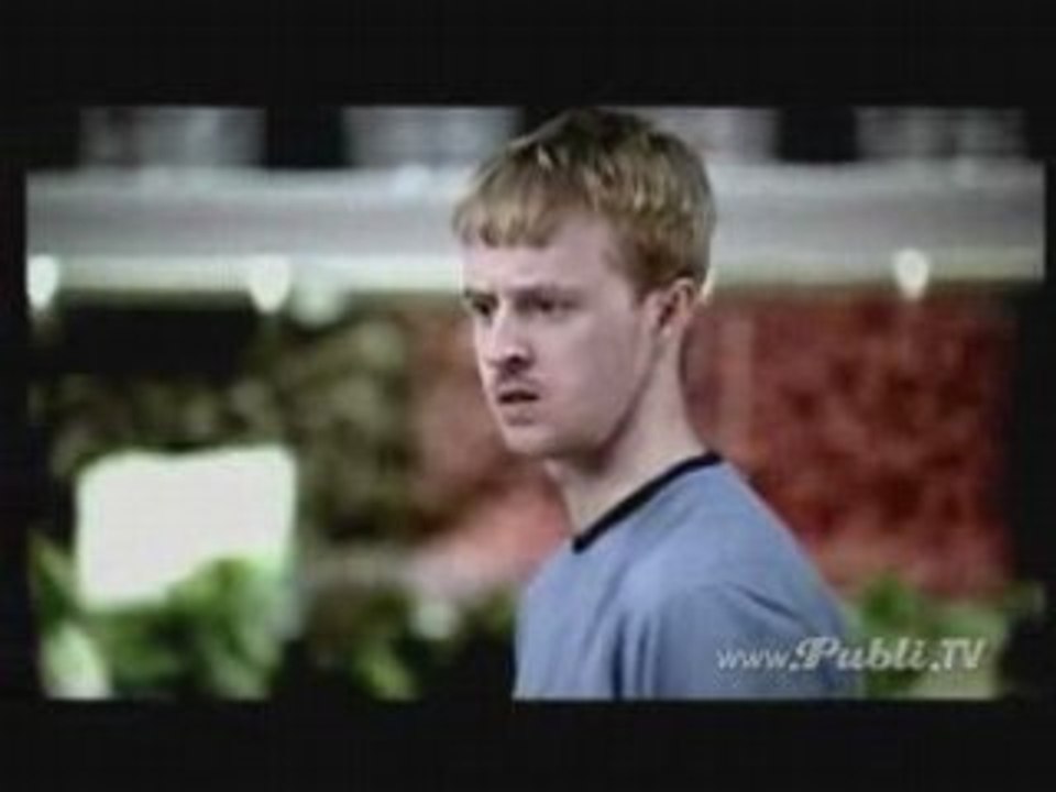 SALESGOSSES2_PG_