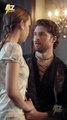 The Vampire Prince's Bride #FULL EPISODE [High Quality]