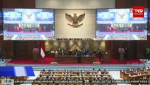 [FULL] Analisis Adi Prayitno Soal Reshuffle, Ada Kemungkinan Bongkar Kabinet Selain Ganti Wamenkeu?