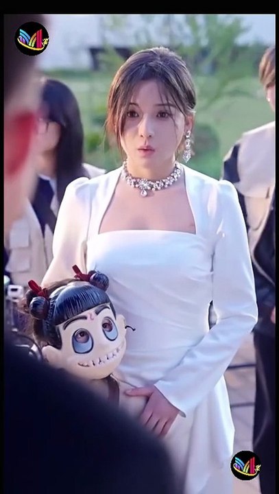 Papi el Fanatico de mami