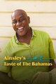 Ainsleys Taste of The Bahamas - Season 1 - Episode 01: Flavour Foundations: Bahamian Classics