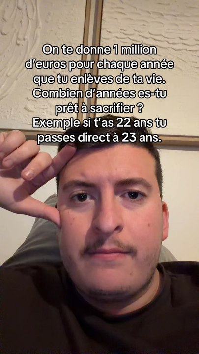 1 vidéo par jour pour te rappeler que la vraie vie est plus drôle que prévu 😏#humour #drole #pourtoi #nalka17