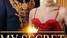 My Secret Lover Is A Prince - Full