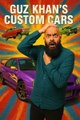 Guz Khans Custom Cars - Season 1 - Episode 02: Seats and Streets