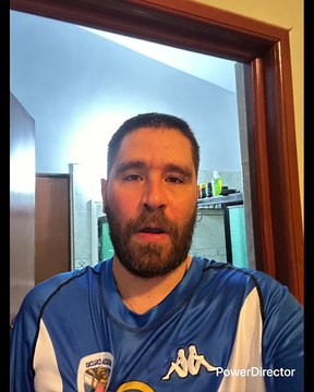 ESA MUJER NO ESTÁ BIEN DE LA CABEZA APOYABA A NEWELLS POR SU AMADO Y LO DEFIENDE A MORIR A MESSI Y COME MLANESA MATE ELLA ESTÁ ENFERMA DE LA CHOMPA CABEZA PERO SI NO ES FUTBOLISTA $$$$$ NO LE HACE CASO APUESTO LO QUE QUIERAN Y ME MOCHO LO QUE SEA