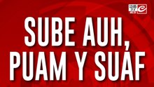 El Gobierno confirmó el aumento en el monto de los planes sociales... ¿de cuánto estamos hablando?