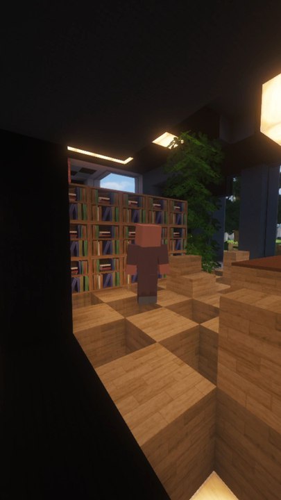 Un Kikoo découvre une épée légendaire maudite ! 🤨