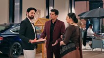 Kyunki Saas Bhi Kabhi Bahu Thi Season 2 Episode 184 Gautam Confronts mihir & tulsi January 28 l Today's Full Episode