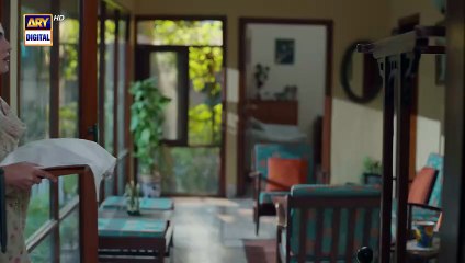 SharPasand Episode 33 | 28 Jan 2026 | ARY Digital Drama