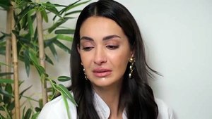 مسلسل ليل الحلقة 25 كامله