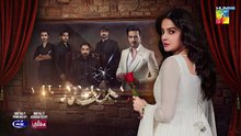 Muamma Episode 12 Teaser_ 28th_Jan_2026_[_Saba_Qamar___Ali_Ansari_]_-_HUM_TV(360p)