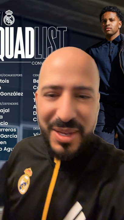 Oh la prédiction de zinzin !!