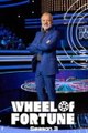 Wheel of Fortune - Season 3 (UK) - Episode 02