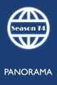 Panorama - Season 74 - Episode 02: Maxed Out The Credit Card Trap