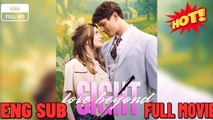 🔥 🔥 [Hot 2026] Love Beyond Sight #FullMovie