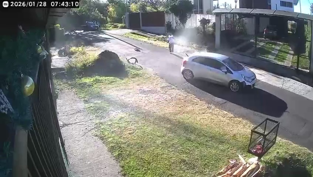 ext-sospechosos-en-heredia-280126