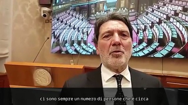 Tavolo Asilo e Immigrazione: Nei Cpr violazioni sistematiche dei diritti