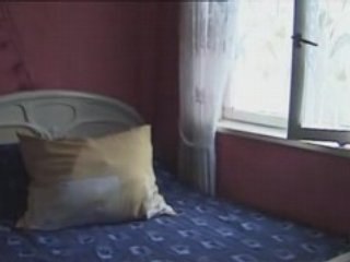 La polygamie en France