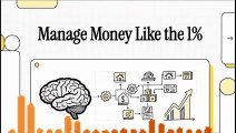 The Money Management Rule 💰 | Control Your Money or It Controls You