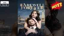 🎬 ❣️🔥3,2,1 Farewell 4ever #Fullmovie🍀 New Drama 2026 Full Engsub