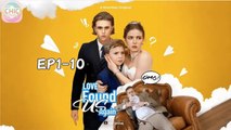 Love Has Found Us Again FULLMOVIE 2026 #englishsub