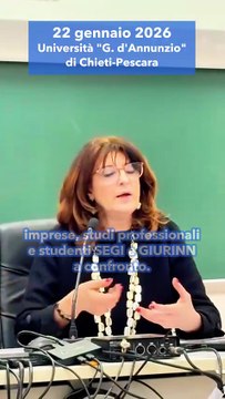 Image from field_mediaid