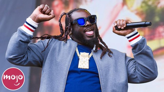 Top 10 Autotune Artists Who Can Actually Sing