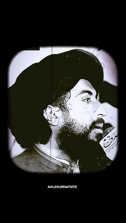 بھولے نہ مرتے مرتے آداب کوۓ جانا ﷺ