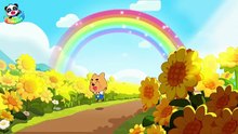 Let_s_Go_to_the_Farm___Kid_Learns_to_Harvest___Fun_Story___Sheriff_Labrador___Kids_Cartoon___BabyBus
