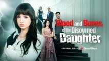 Blood and Bones of the Disowned Daughter FULLMOVIE 2026 #englishsub