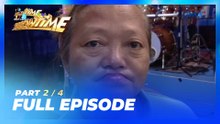 It's Showtime: Madlang player, naglaro ng ganda-gandahan! (January 28, 2026) (Part 2/4)
