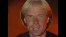 Richard Clayderman - Desperado