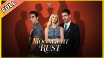 Moonlight Rust FULLMOVIE 2026 #englishsub