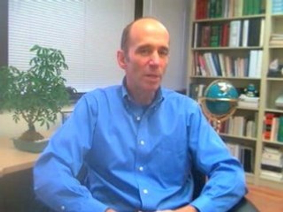 What is the Best Way to Use Flax Seed Oil? www.mercola.com