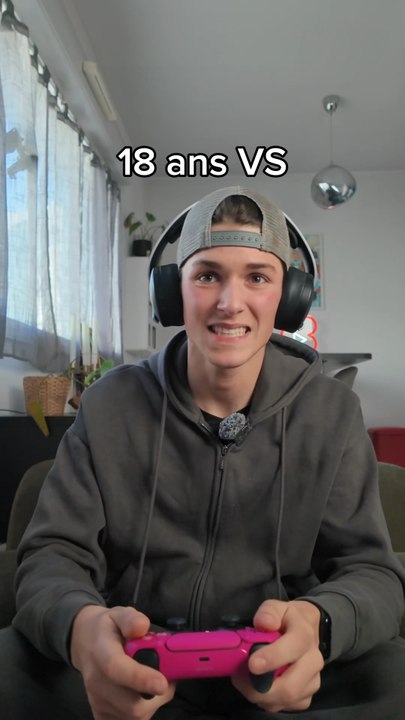 Le café 🥰