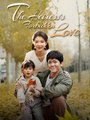 The Heiress's Forbidden Love - Web Dramma (2026) [Eng Sub]