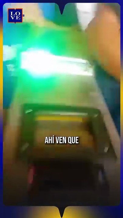 Las declaraciones de Serpa sobre los molinetes liberados en la Bombonera