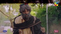 Muamma   Episode 11 [Eng Sub] - 28th Jan 2026 [ Saba Qamar & Ali Ansari ] - HUM TV