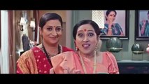 Kyunki Saas Bhi Kabhi Bahu Thi 28th January Episode 2026