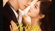 Reborn My Uncle's New Obsession - Full Movies English Sub