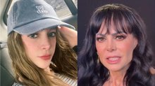 Imelda Tuñón hace fuertes declaraciones sobre Maribel Guardia