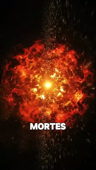 LES ÉTOILES QUE TU VOIS NE SONT PAS MORTES