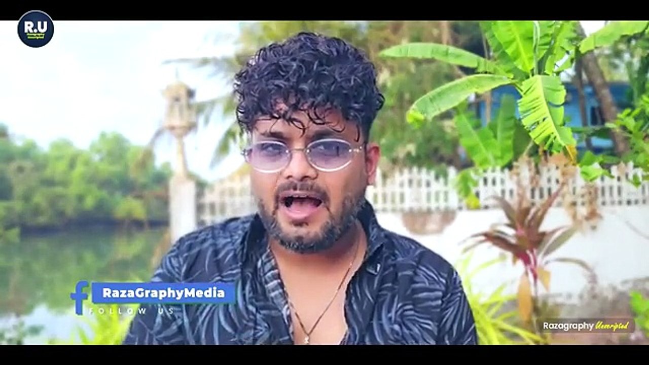 IRAN UPDATE Bin Salman's Promise To Iran. Iran's Missiles And Drones Ready.  Iran Conducts Another Missile Test