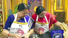 MasterChef India Episode.18 | 28 January 2026